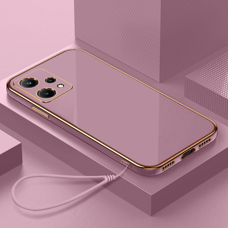 Phone Cases On Sale - For OnePlus Nord CE 2 Lite
