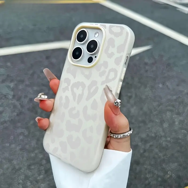 Phone Cases Xiaomi 14T - Small Fresh Pink Heart Jelly Color