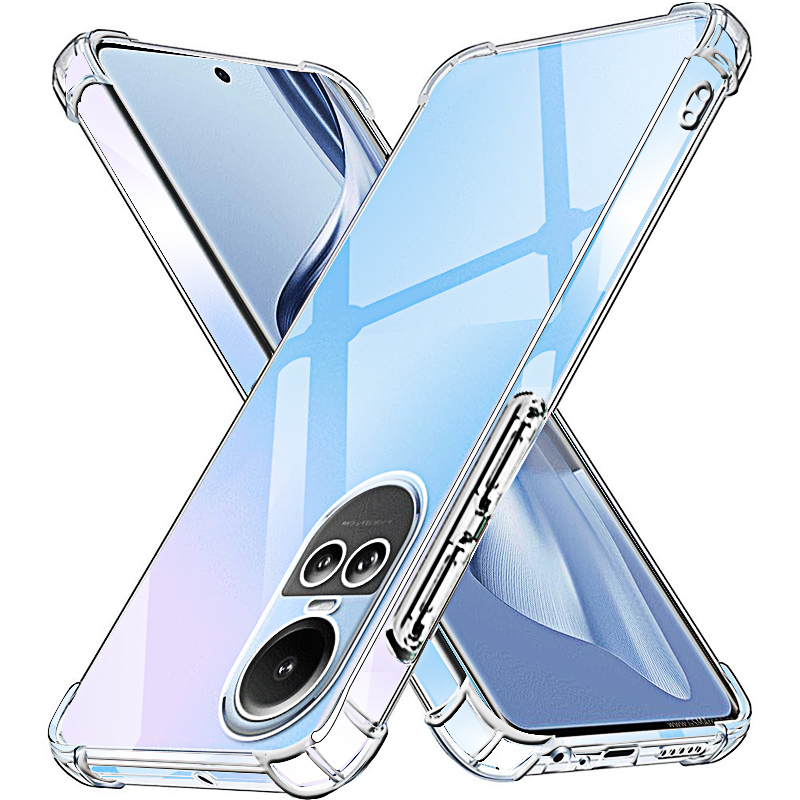 Phone Cases On Sale - Phone Case on For Oppo Reno