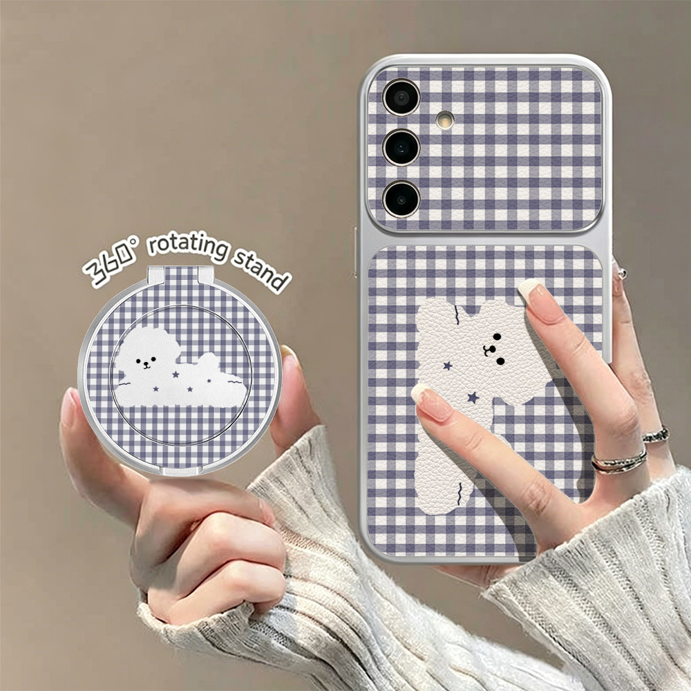 Phone Cases A14 Samsung - Phone Case For Samsung Galaxy S26
