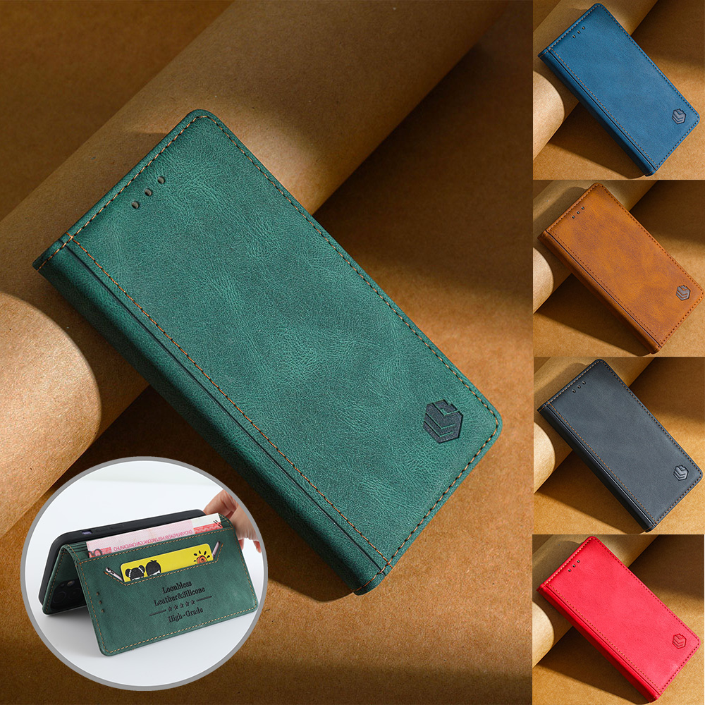 Phone Cases On Sale - For case Poco M6 Pro Cover