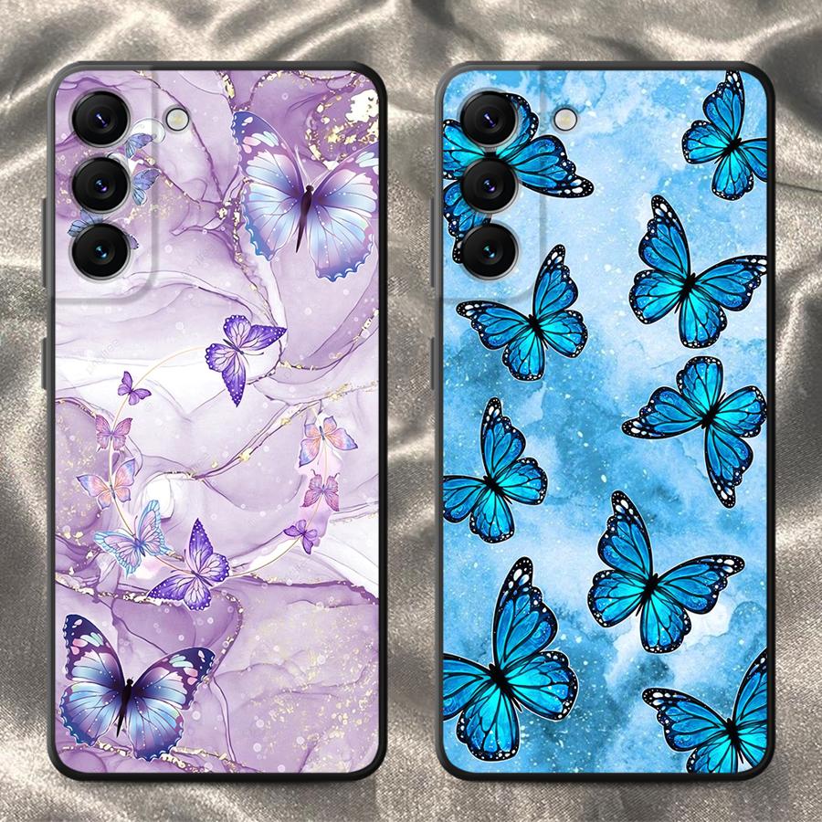 Phone Cases A14 Samsung - Phone Cover Case for Samsung Galaxy