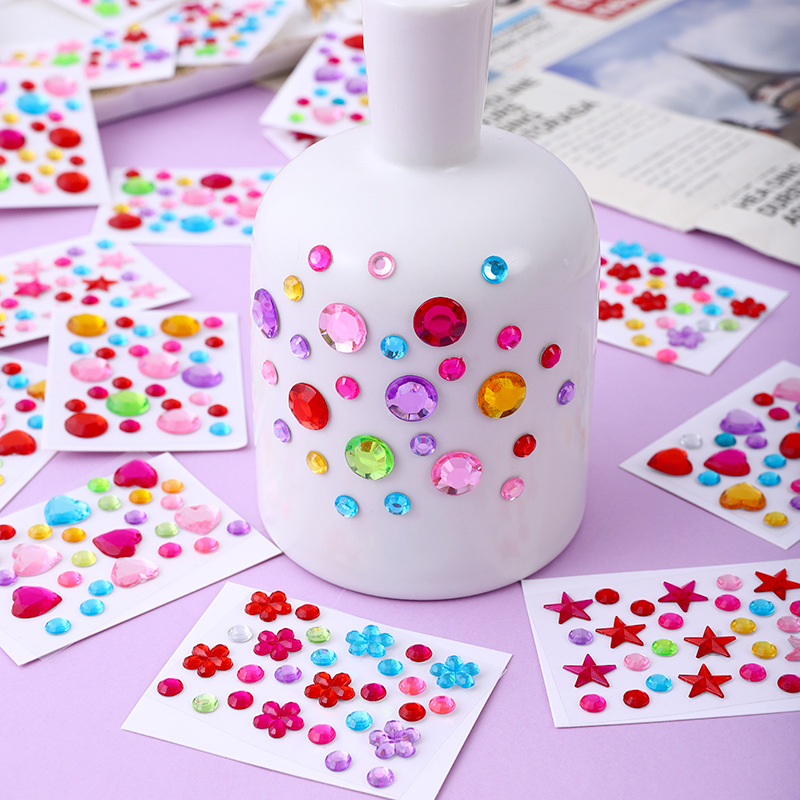 Hot Selling Colorful Acrylic D - Phone Cases Casely review and price