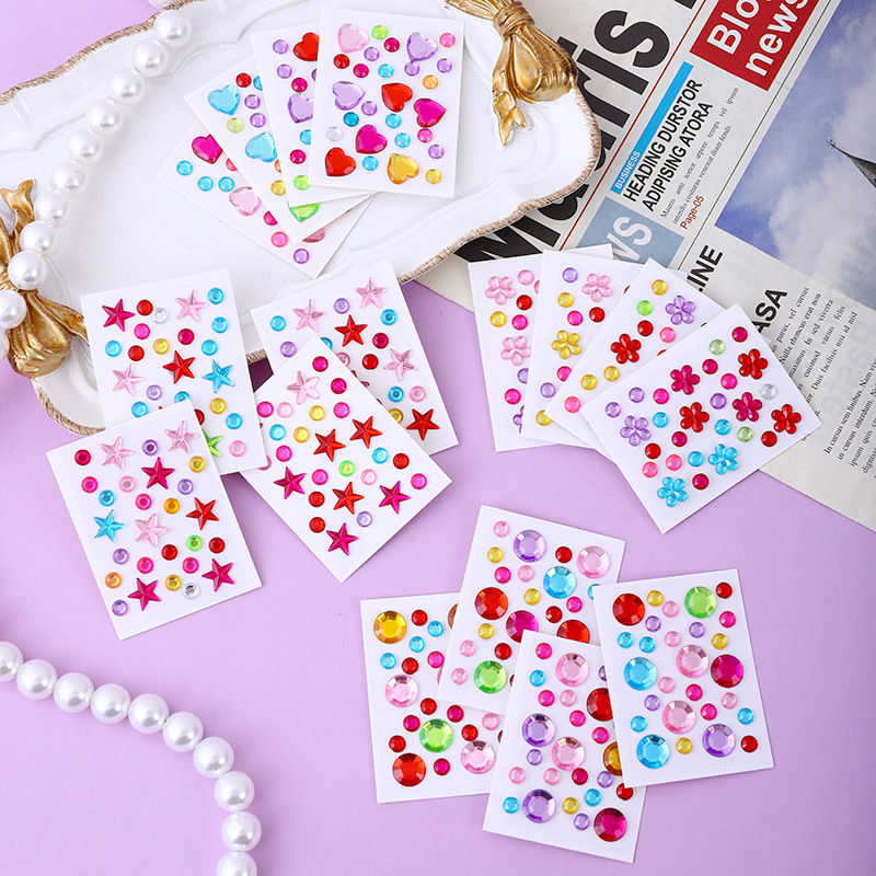 Hot Selling Colorful Acrylic D - Phone Cases Casely review and price