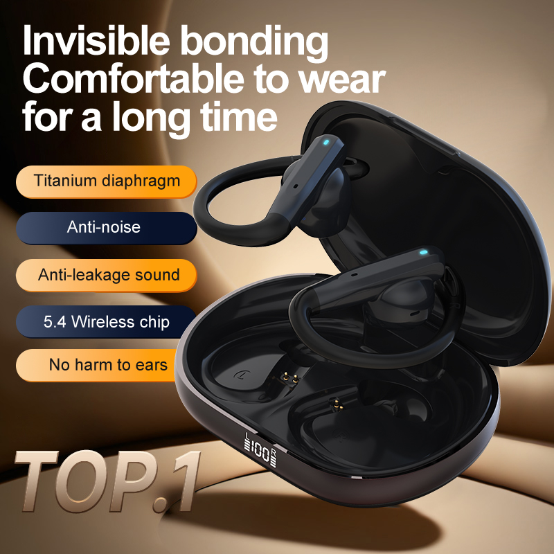 Latest Headphone Tws Dual Mic  - Phone Cases Casely review and price