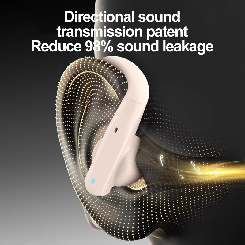 Latest Headphone Tws Dual Mic  - Phone Cases Casely review and price