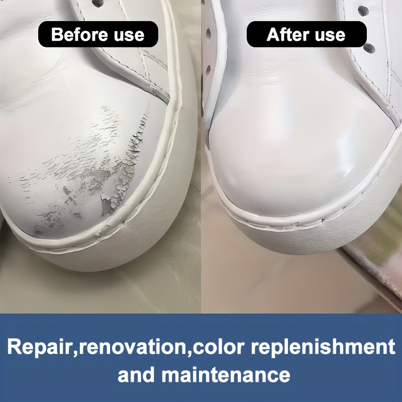 KJM - White Shoe Repair Pen 20 - Phone Cases On Sale review and price