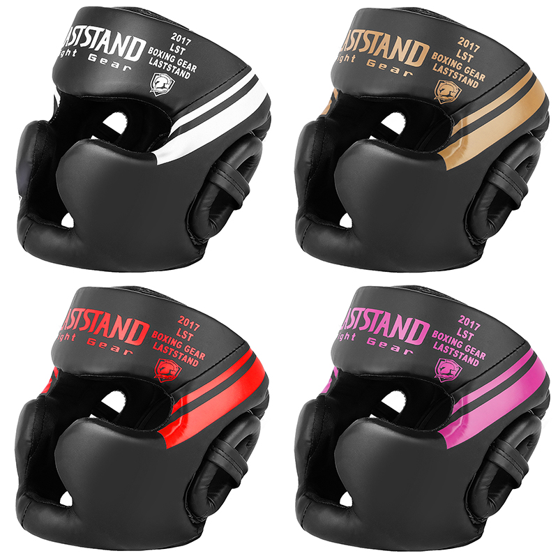 Promotion Boxing MMA Safety He - Phone Cases On Sale review and price