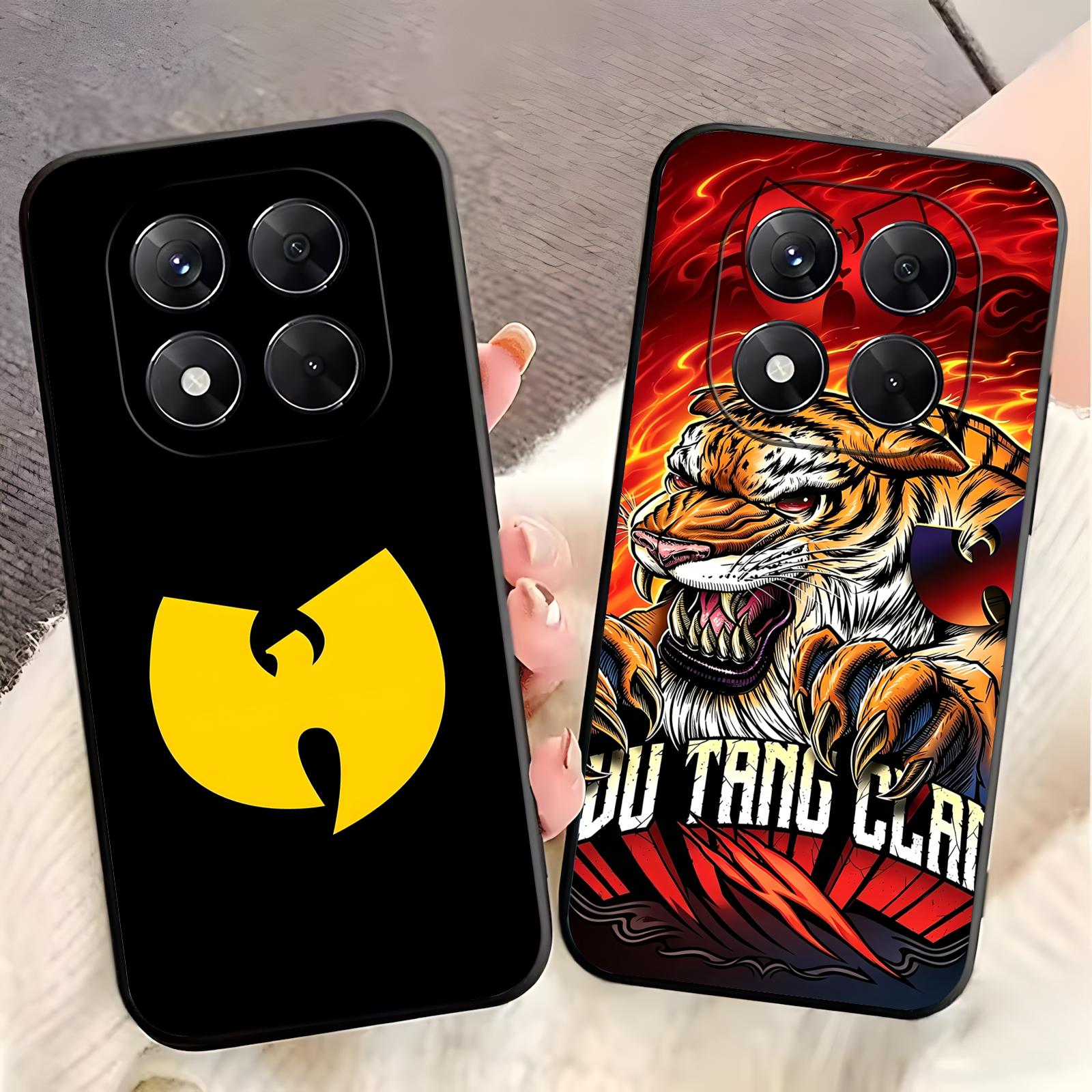Phone Case For Redmi Note15 14 - Phone Cases Xiaomi 14T review and price