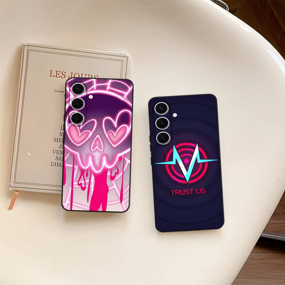H-Hazbins-Hotels Phone Case Fo - Phone Cases H&M review and price