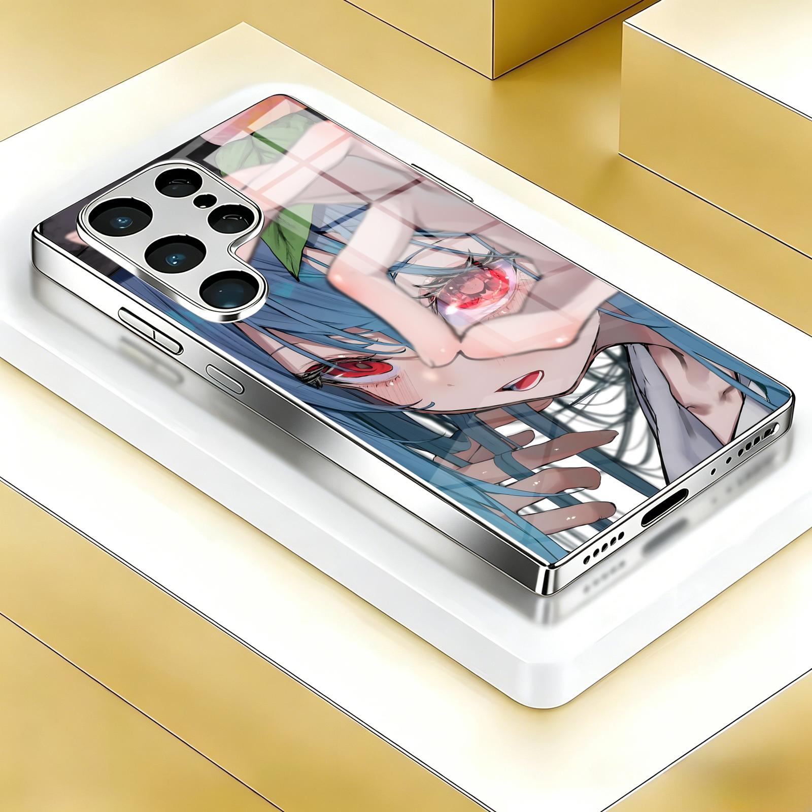 Phone Case For Samsung S26 S25 - Phone Cases For Samsung review and price