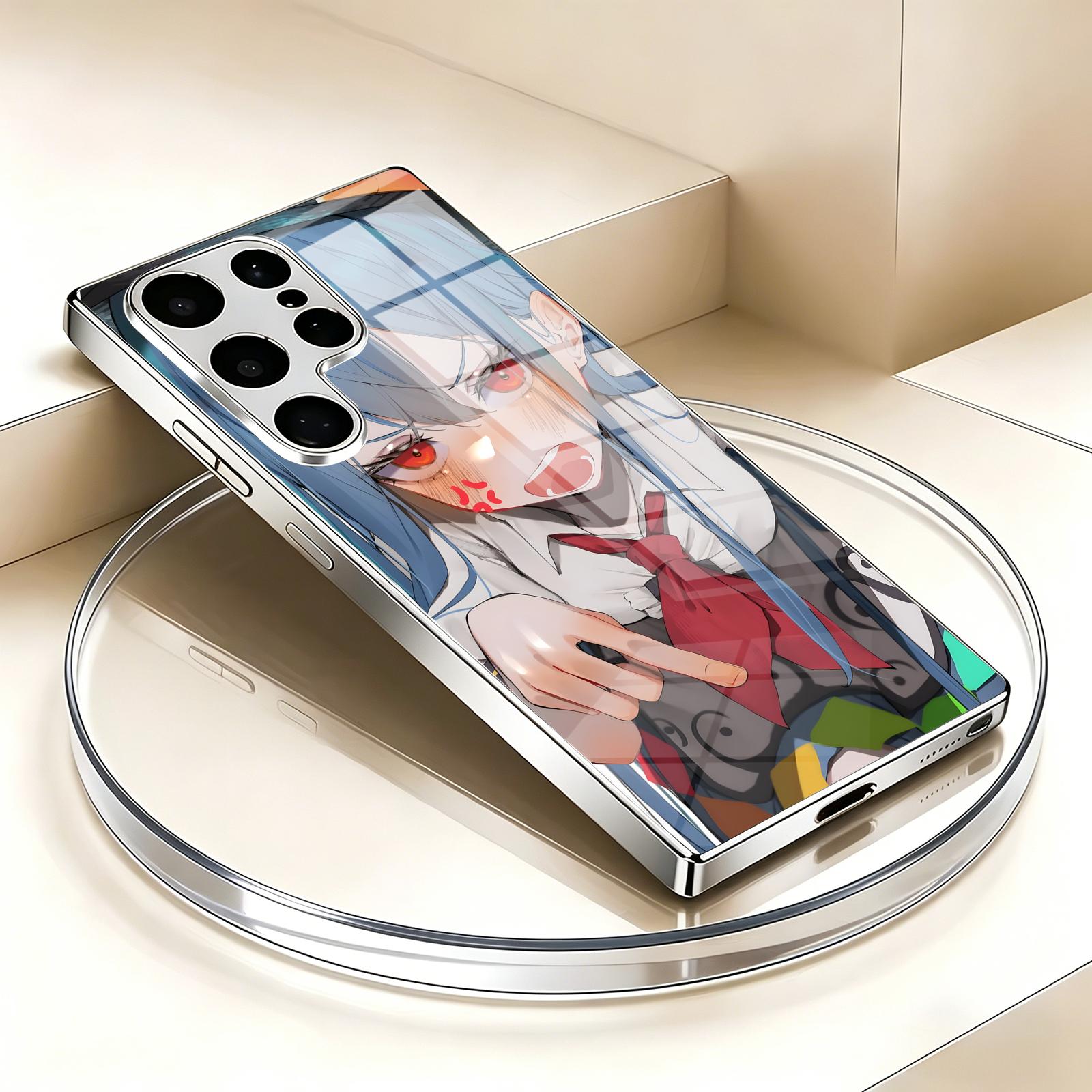 Phone Case For Samsung S26 S25 - Phone Cases For Samsung review and price