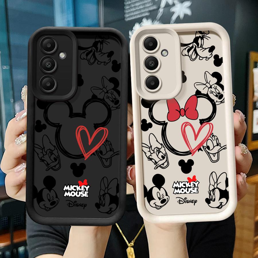 Soft Cover Phone Case for Sams - Phone Cases A14 Samsung review and price