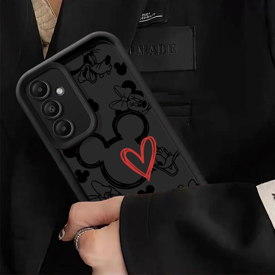 Soft Cover Phone Case for Sams - Phone Cases A14 Samsung review and price