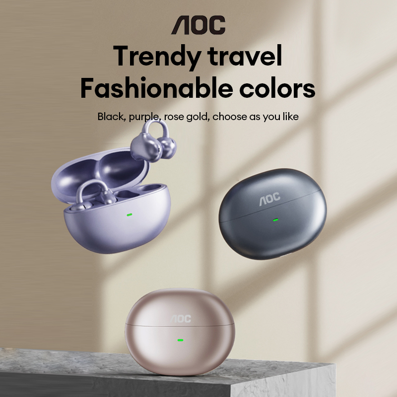 AOC ACD2544 Wireless Bluetooth - Phone Cases Casely review and price