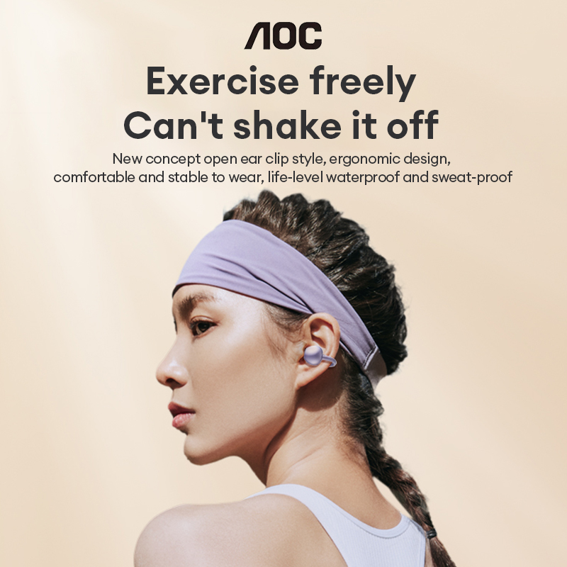 AOC ACD2544 Wireless Bluetooth - Phone Cases Casely review and price