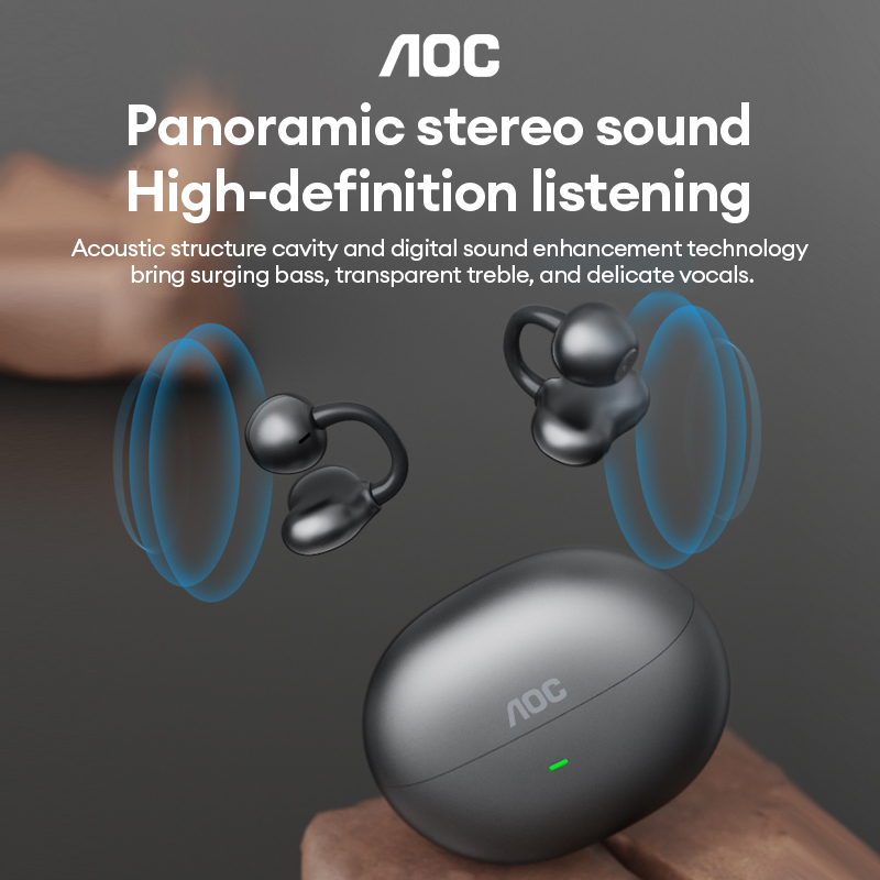 AOC ACD2544 Wireless Bluetooth - Phone Cases Casely review and price