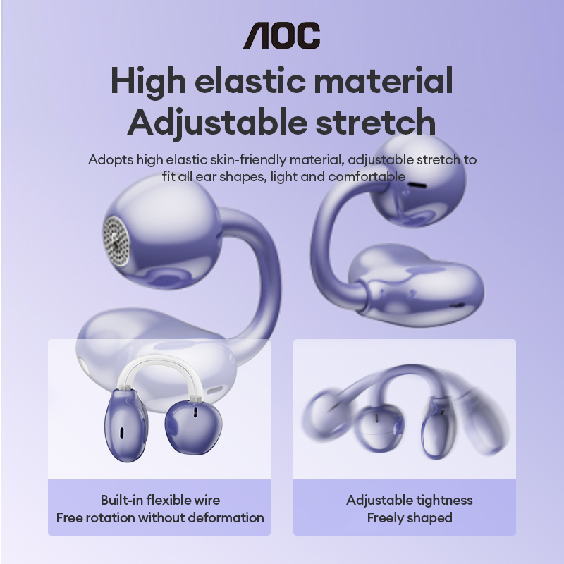 AOC ACD2544 Wireless Bluetooth - Phone Cases Casely review and price