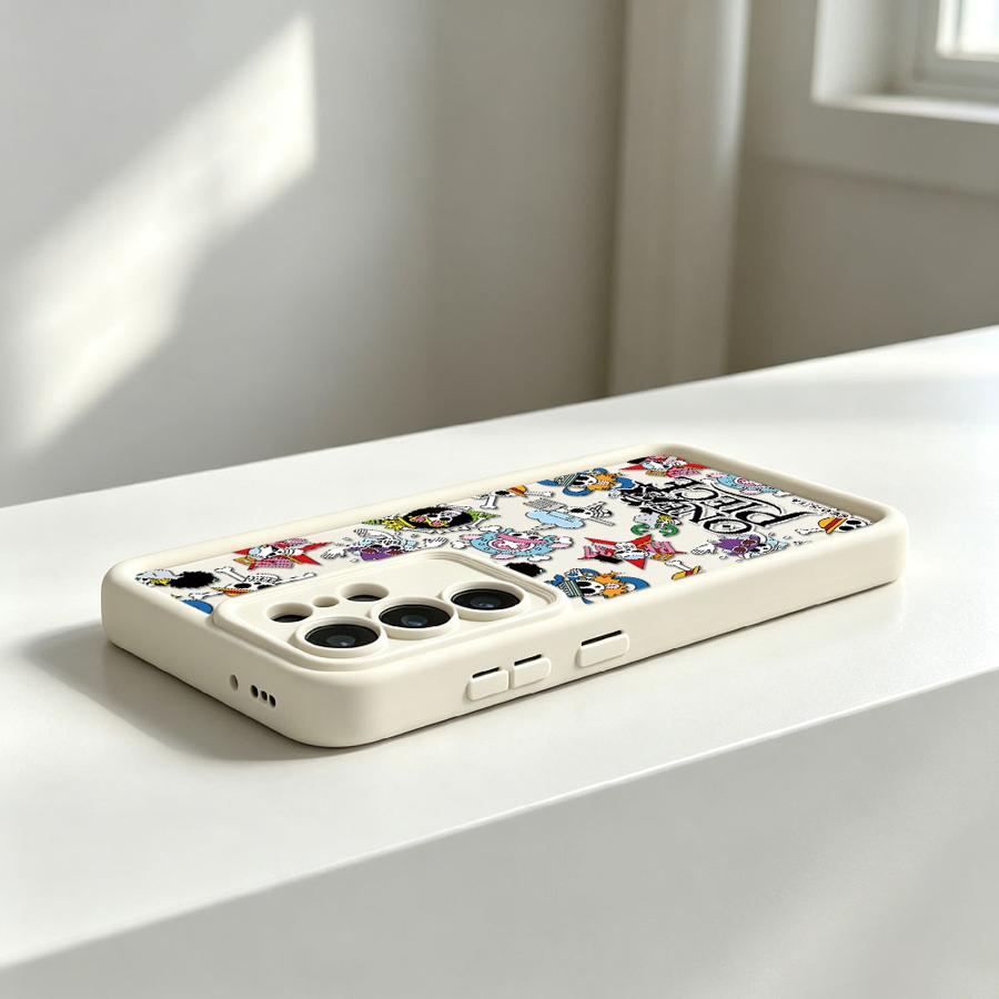 Case for Samsung Galaxy S26 S2 - Phone Cases Samsung S25 Fe review and price