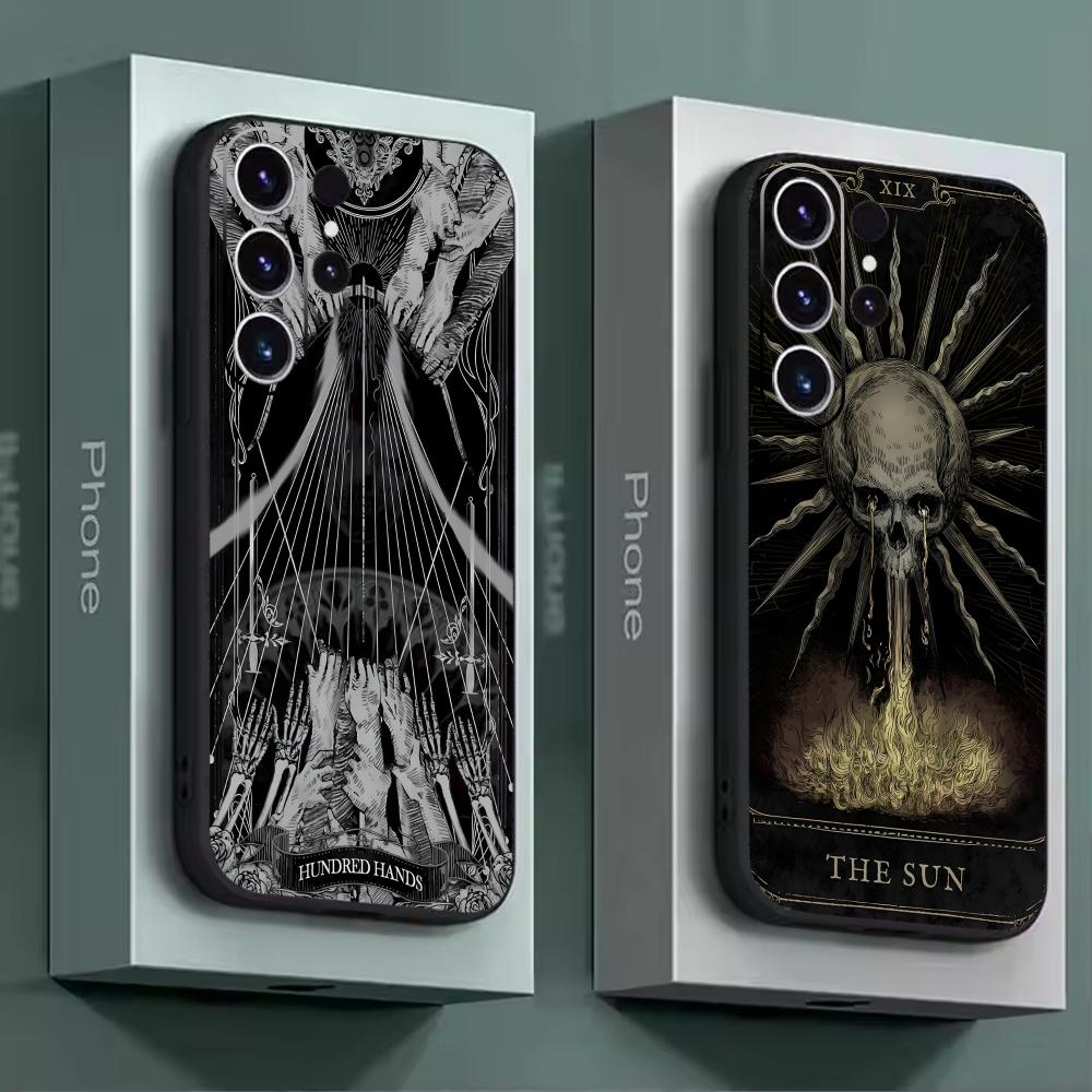 H-Hunting S-Show-downES Phone  - Phone Cases H&M review and price