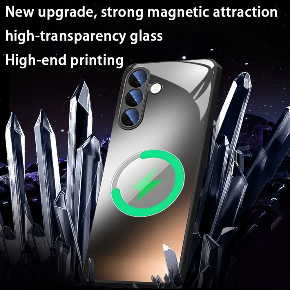 Sunflower japan Painting M-Mur - Phone Cases For Samsung review and price