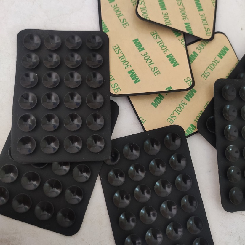 Silicone Suction Phone Case Mo - Phone Cases Casely review and price
