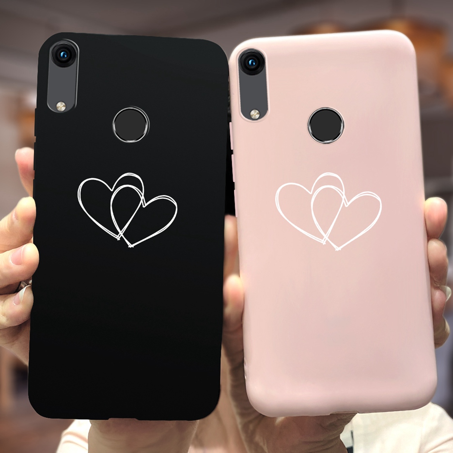 For Huawei Y6s 2019 Case Honor - Phone Cases On Sale review and price