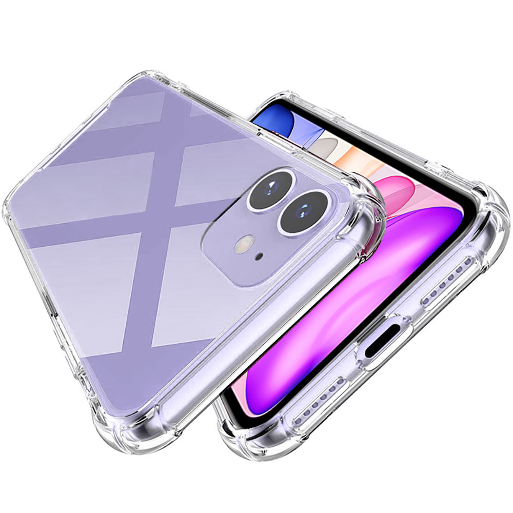 Transparent Silicone Phone Cas - Phone Cases For Samsung review and price