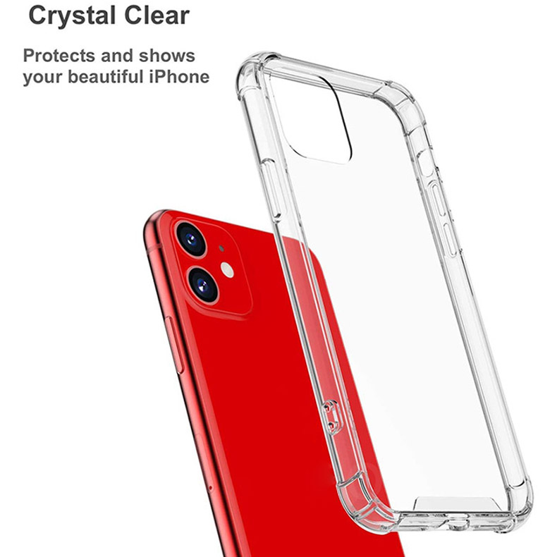 Transparent Silicone Phone Cas - Phone Cases For Samsung review and price