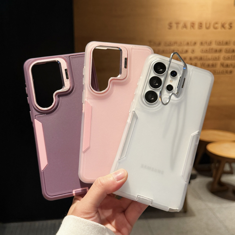 H Soft TPU+Hard PC 2-in-1 Meta - Phone Cases H&M review and price