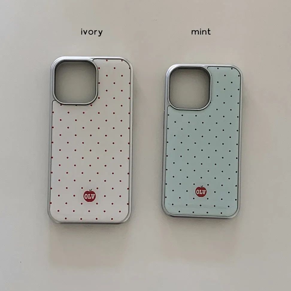 Korean Ins High-end Cartoon Ap - Cute Anime Case review and price