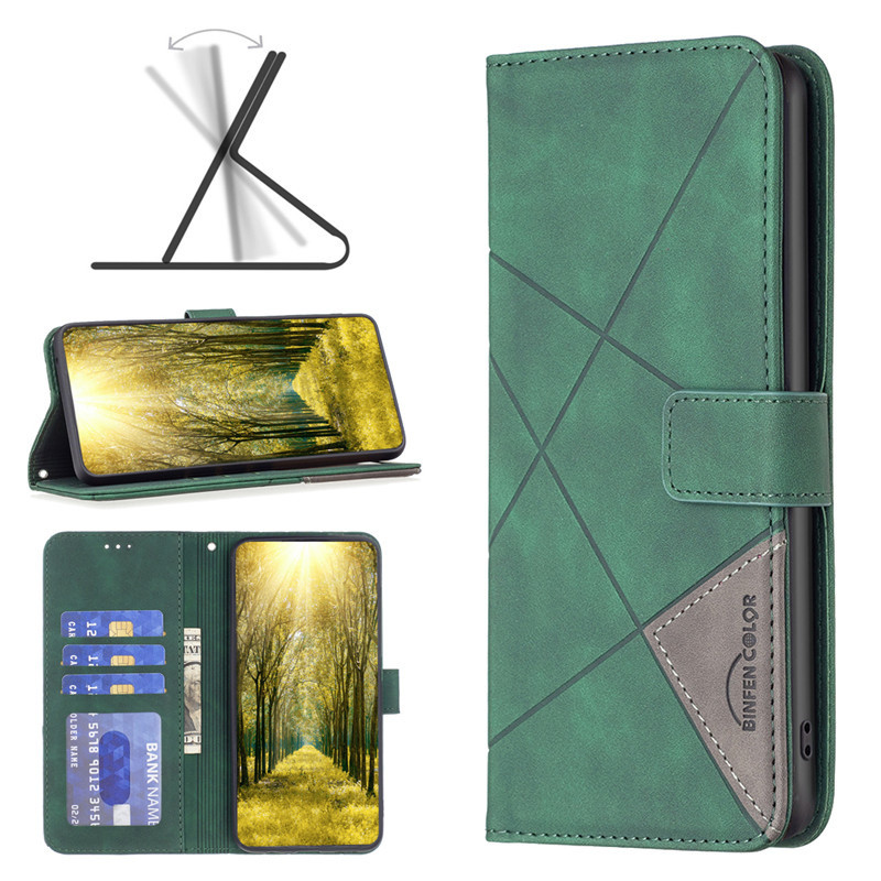 Wallet Flip Case For Samsung G - Phone Cases On Sale review and price