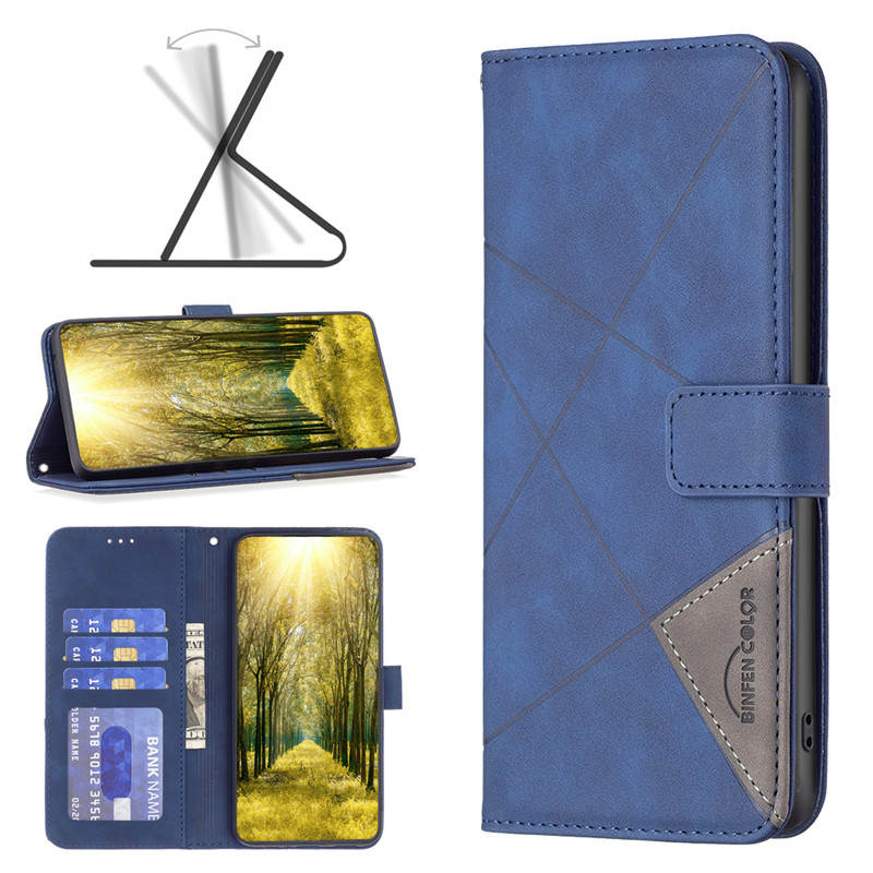 Wallet Flip Case For Samsung G - Phone Cases On Sale review and price