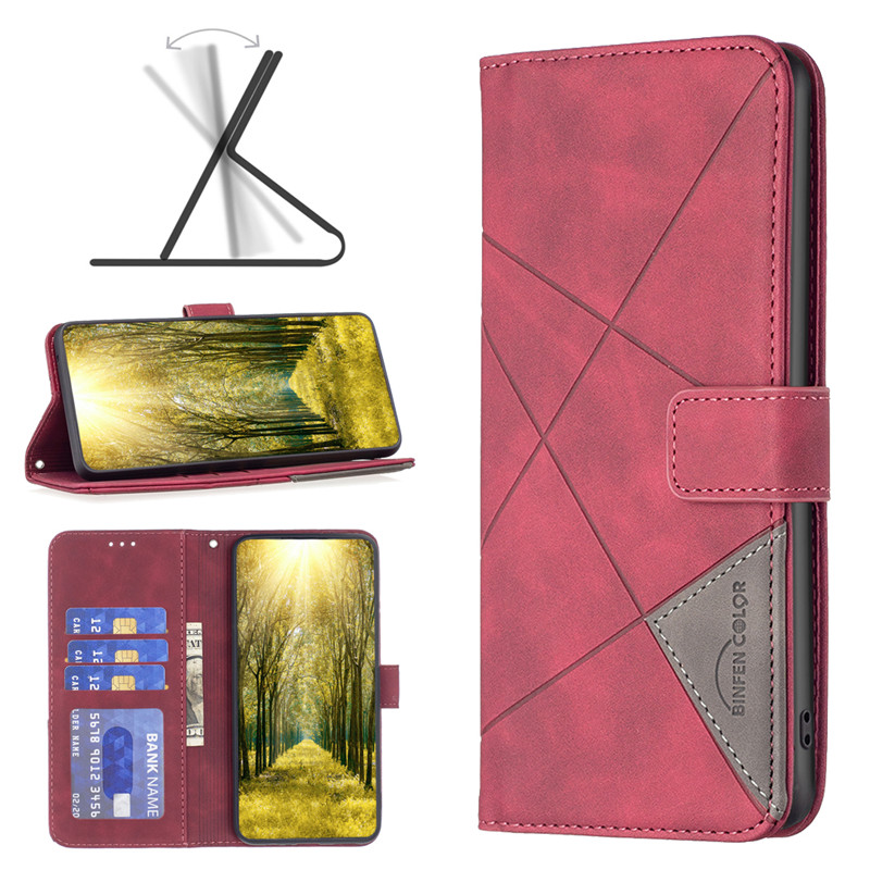 Wallet Flip Case For Samsung G - Phone Cases On Sale review and price