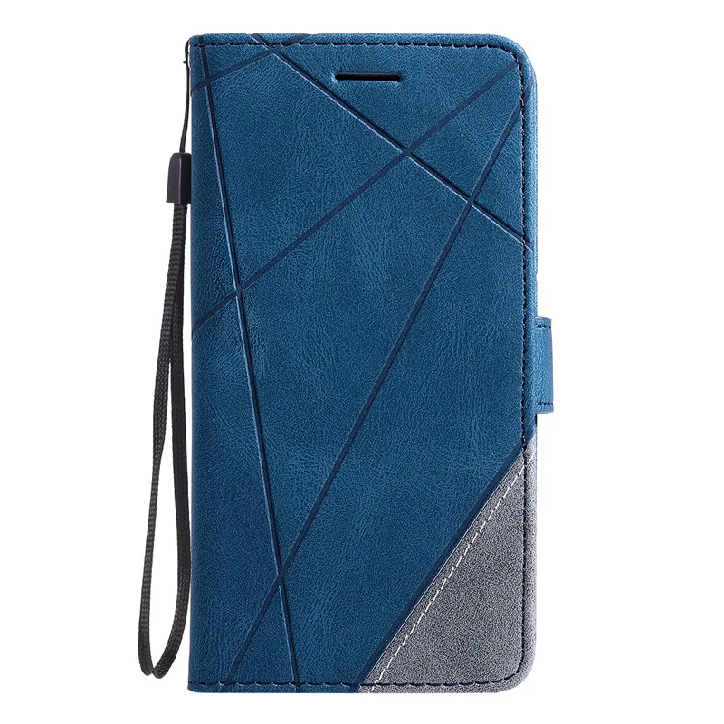 Wallet Flip Case Cover Couqe F - Phone Cases On Sale review and price