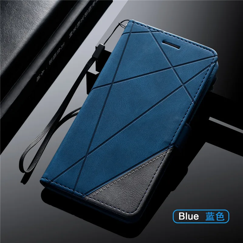 Wallet Flip Case Cover Couqe F - Phone Cases On Sale review and price