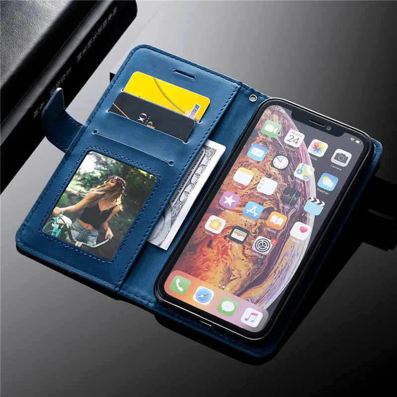 Wallet Flip Case Cover Couqe F - Phone Cases On Sale review and price