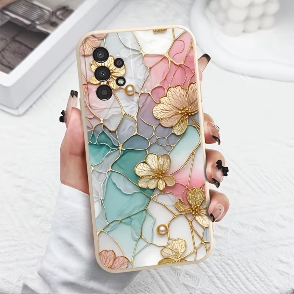 For Samsung Galaxy S26 S25 S24 - Phone Cases Samsung S25 Fe review and price