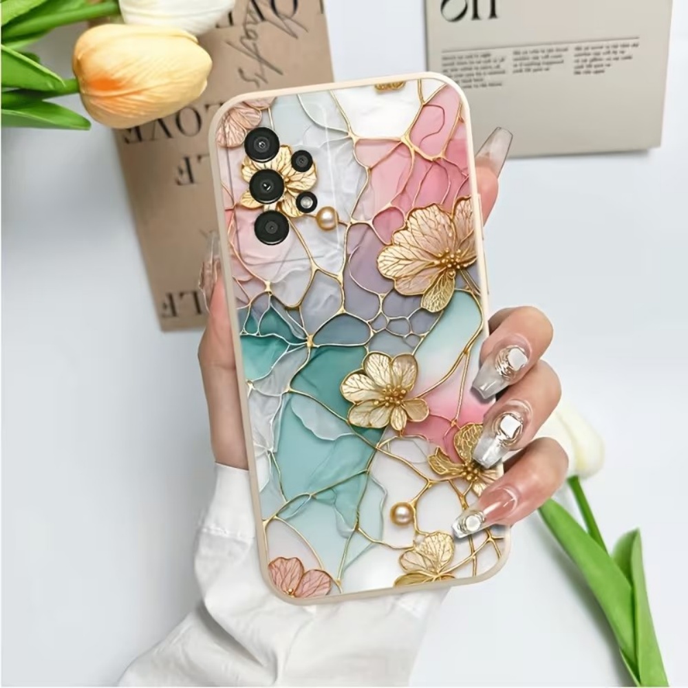 For Samsung Galaxy S26 S25 S24 - Phone Cases Samsung S25 Fe review and price