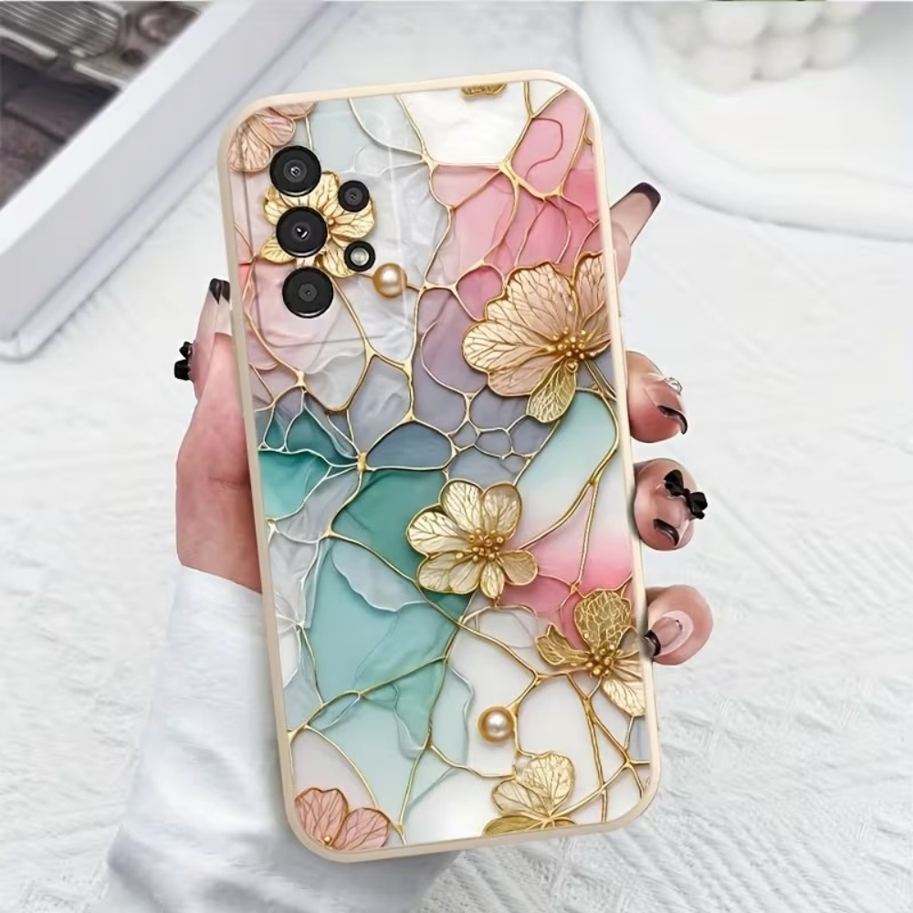 For Samsung Galaxy S26 S25 S24 - Phone Cases Samsung S25 Fe review and price