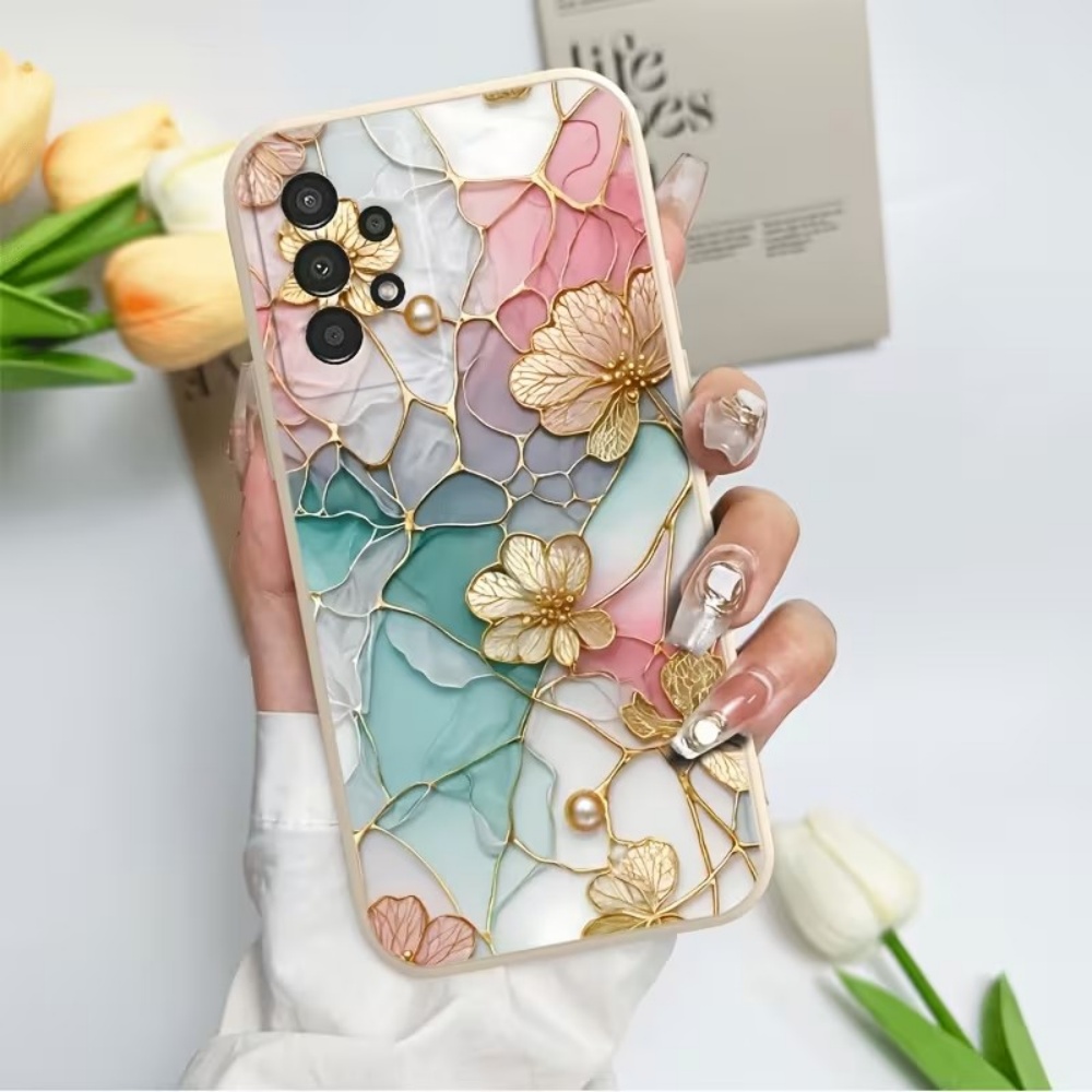 For Samsung Galaxy S26 S25 S24 - Phone Cases Samsung S25 Fe review and price