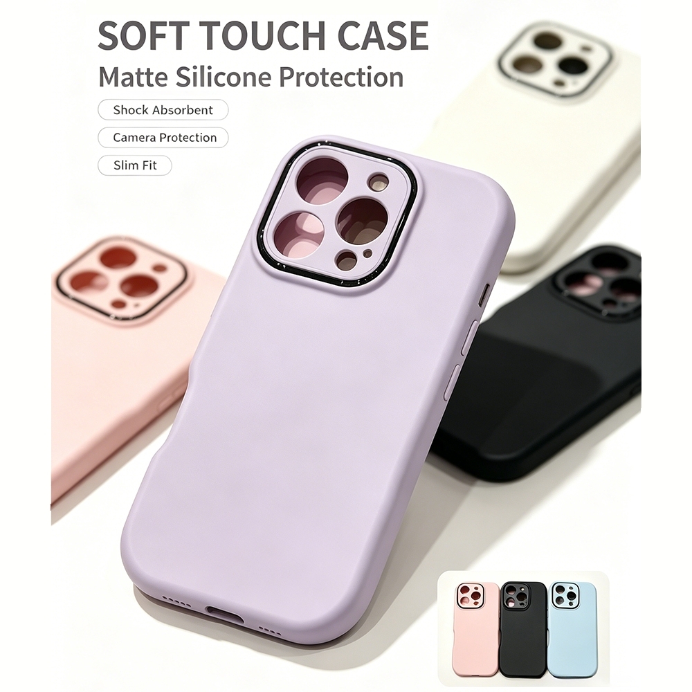 Makima cool mitaka Chainsaw gi - Phone Cases Cool Girl review and price