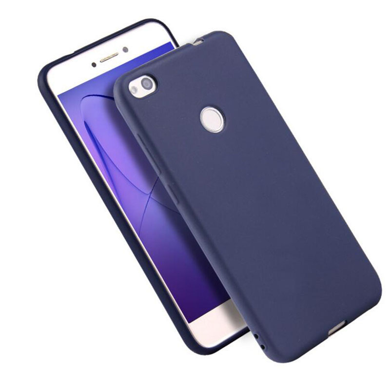 For Huawei P8 Lite 2017 Case,P - Phone Cases On Sale review and price