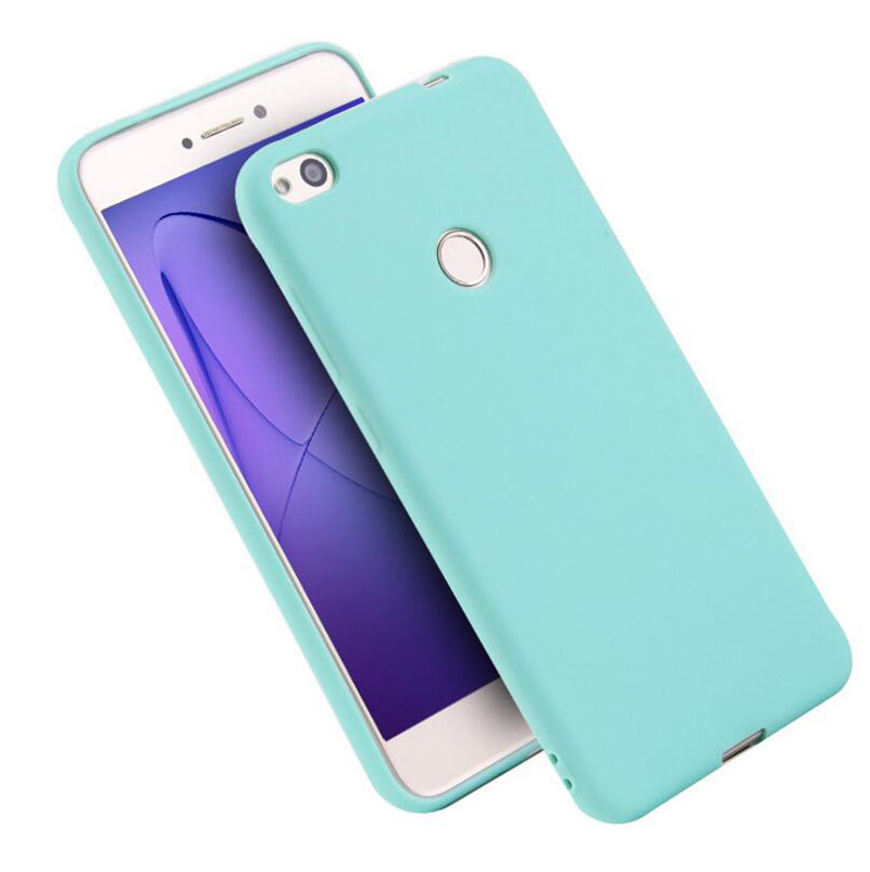 For Huawei P8 Lite 2017 Case,P - Phone Cases On Sale review and price