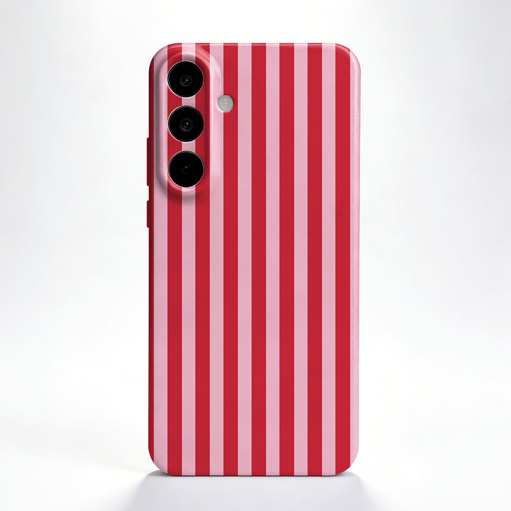 Phone Case For Samsung A55 54  - Phone Cases A14 Samsung review and price
