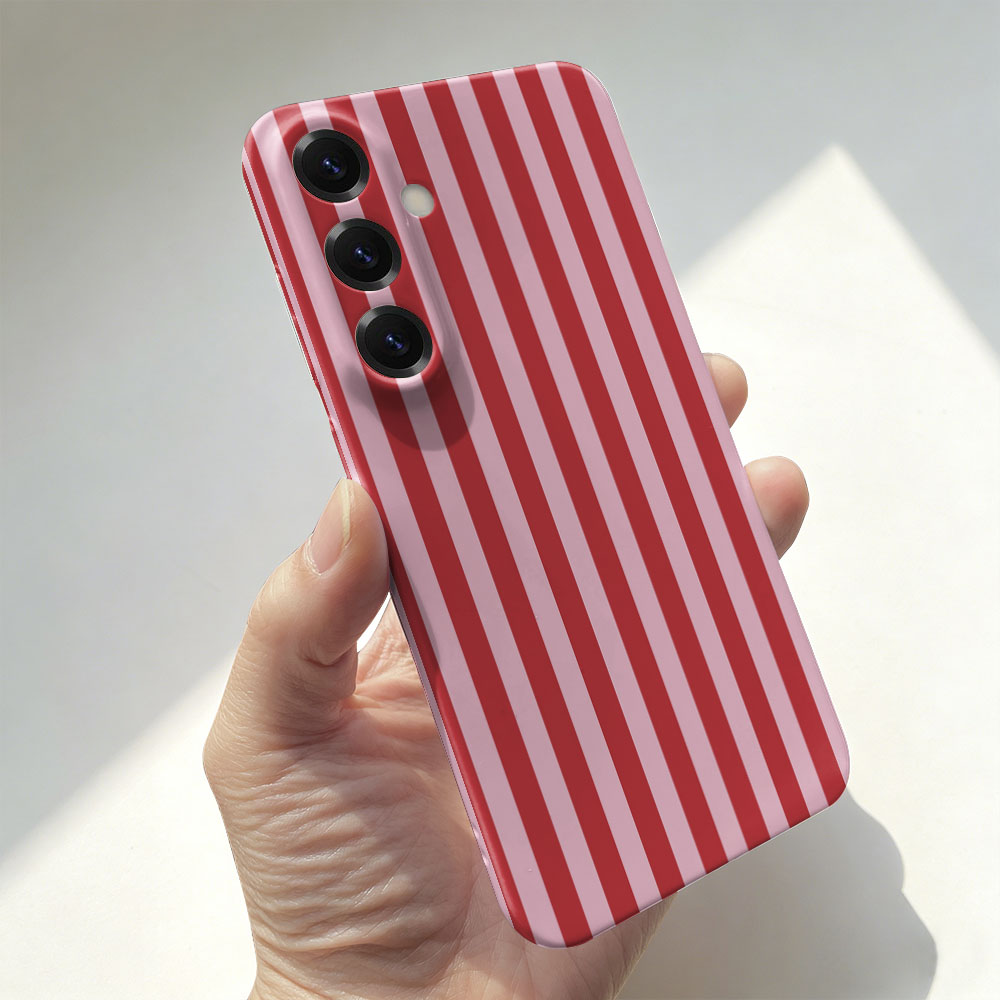 Phone Case For Samsung A55 54  - Phone Cases A14 Samsung review and price