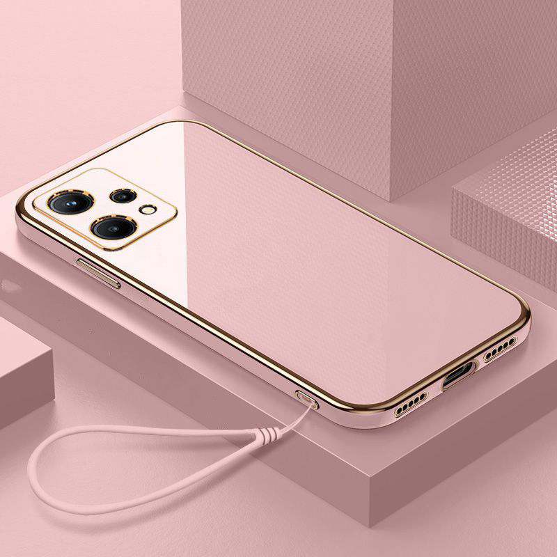 For OnePlus Nord CE 2 Lite Cas - Phone Cases On Sale review and price