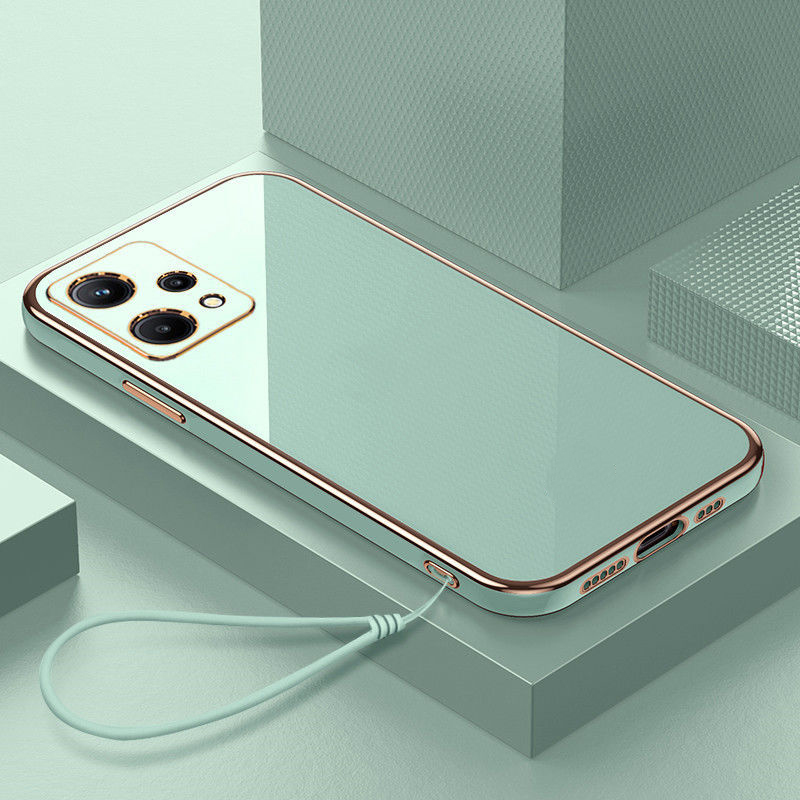 For OnePlus Nord CE 2 Lite Cas - Phone Cases On Sale review and price