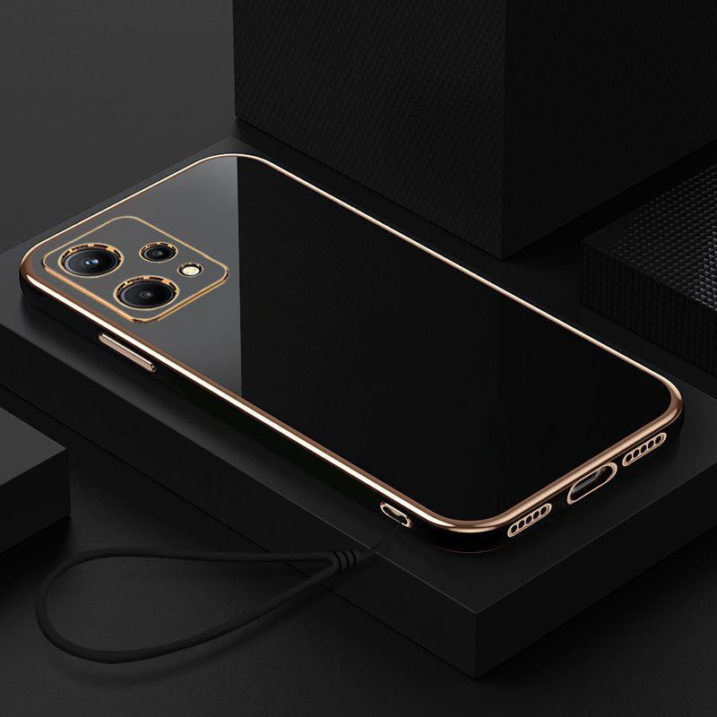 For OnePlus Nord CE 2 Lite Cas - Phone Cases On Sale review and price