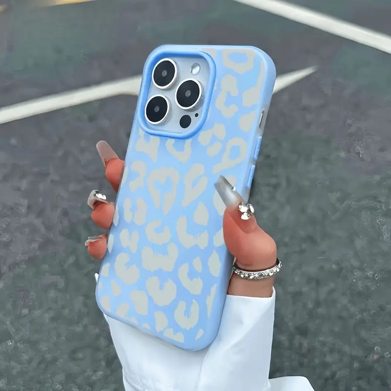 Small Fresh Pink Heart Jelly C - Phone Cases Xiaomi 14T review and price